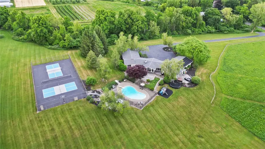 150 Westhaven Road, Ithaca, NY 14850 - #3