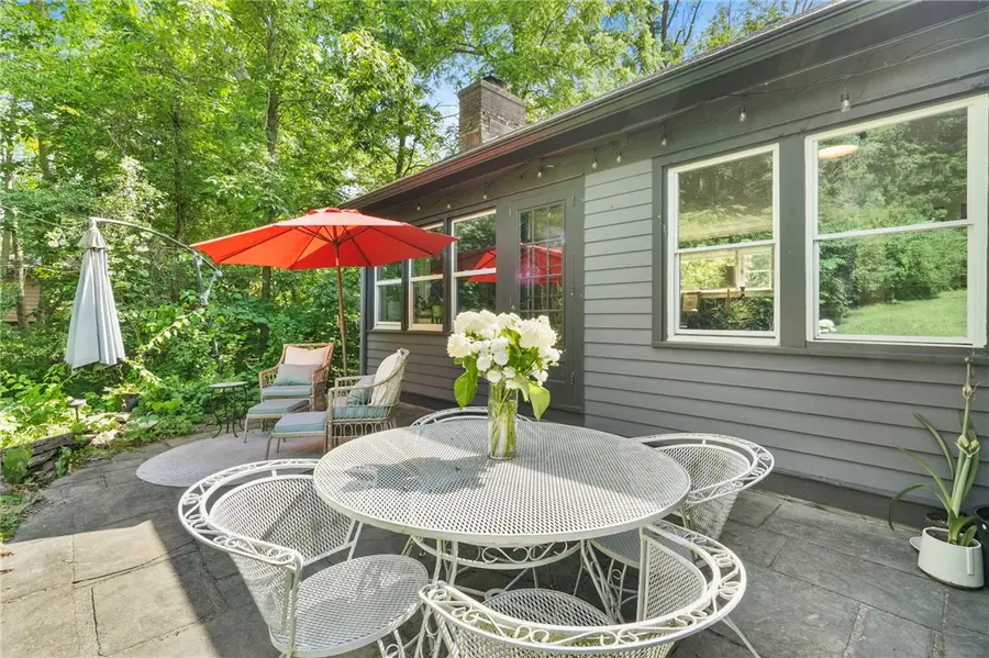 111 N Sunset Drive, Ithaca, NY 14850 - #2