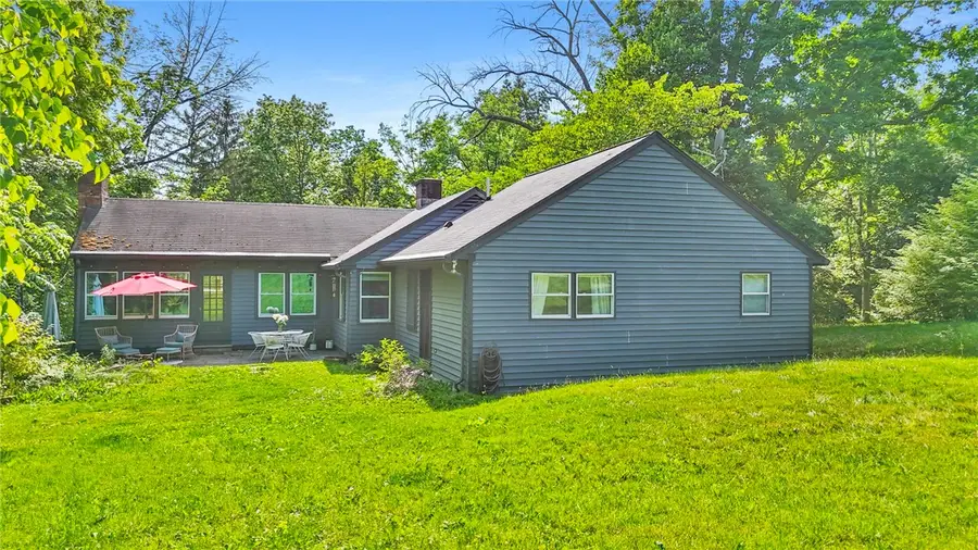 111 N Sunset Drive, Ithaca, NY 14850 - #3
