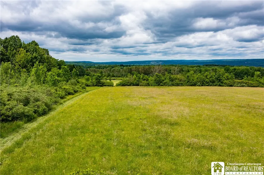 Part of 4600 Fluvanna Townline Road, Jamestown, NY 14701 - #3