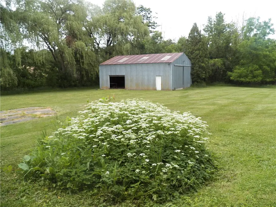 6720 Rice Road, East Bloomfield, NY 14564 - #3