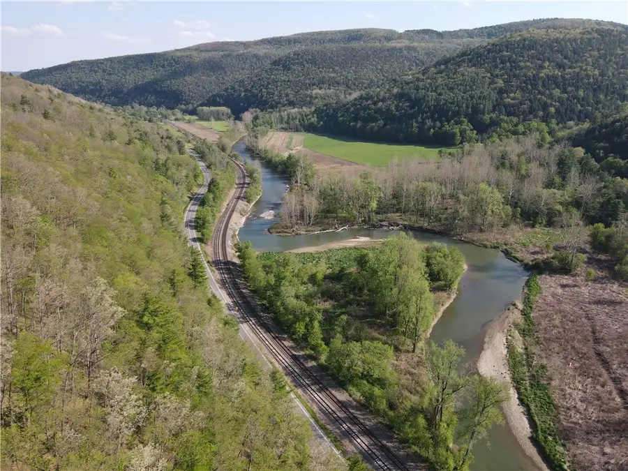 WP Lot02 County Route 119, Canisteo, NY 14819 - #3