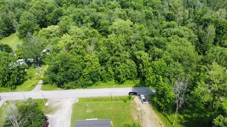 Kelly Road, Sodus, NY 14551 - #1
