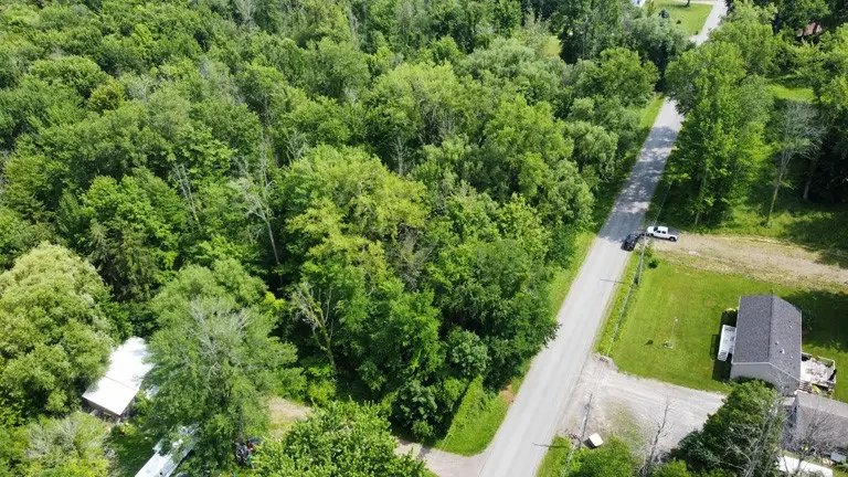 Kelly Road, Sodus, NY 14551 - #2