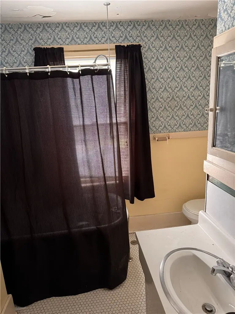 94 Wetmore Park, Rochester, NY 14606 - #2