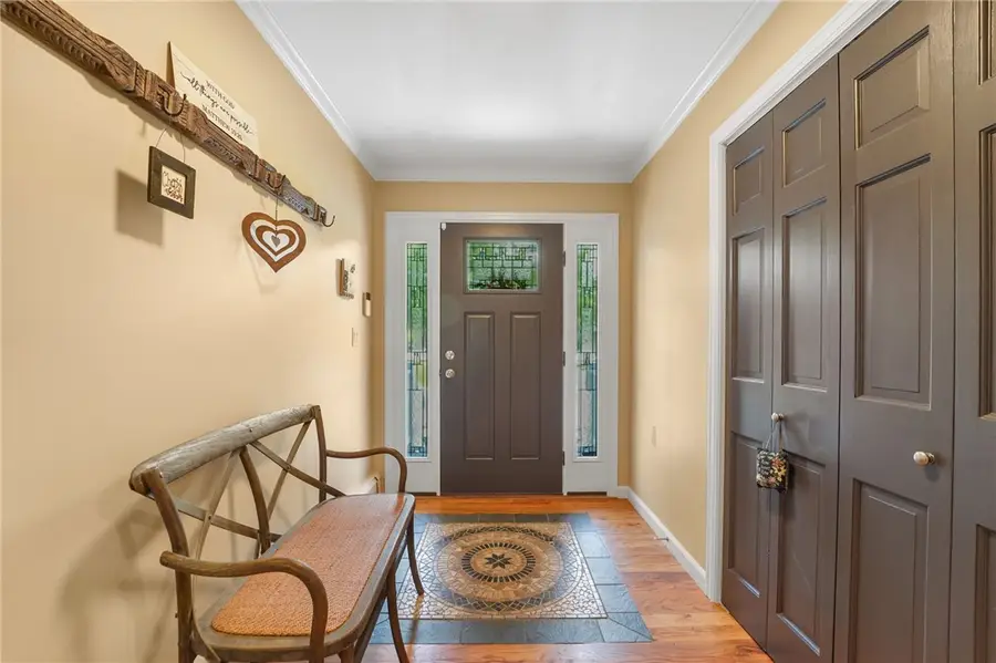 149 Canasawacta Terrace, Norwich, NY 13815 - #2