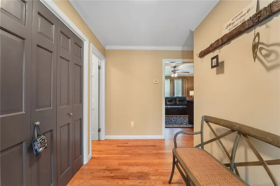 149 Canasawacta Terrace, Norwich, NY 13815 - #3