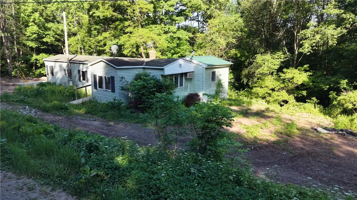 657 Oregon Road, Mount Upton, NY 13809 - #1
