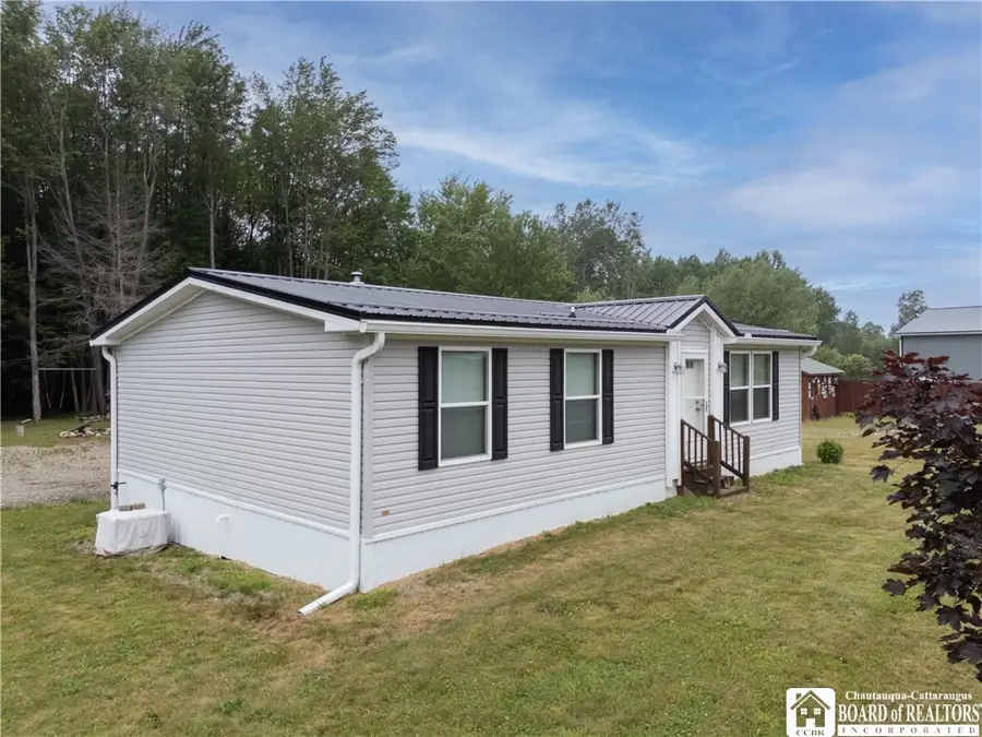 6579 Route 380, Stockton, NY 14784 - #3