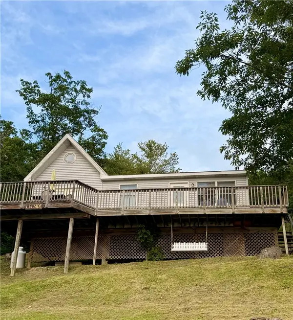 10980-10989 E Lake Road, Hammondsport, NY 14840
