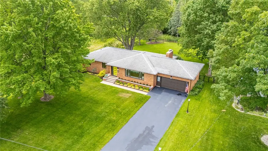 195 Locust Hill Drive, Rochester, NY 14618 - #2