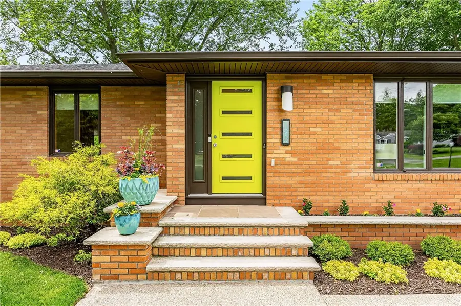 195 Locust Hill Drive, Rochester, NY 14618 - #3