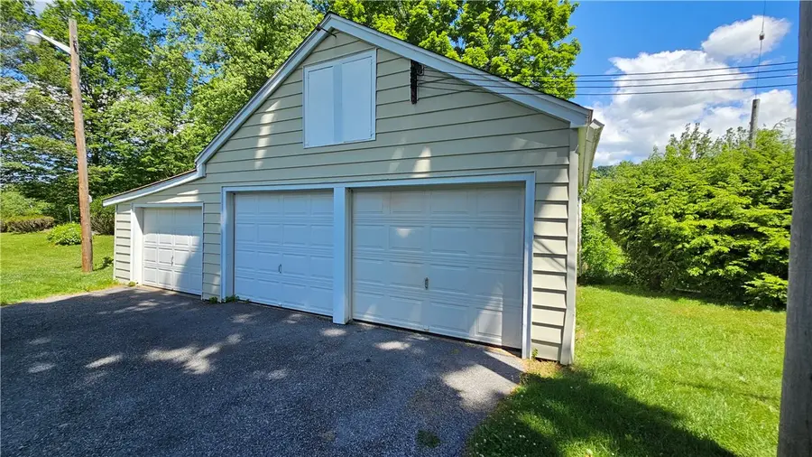 12462 County Highway 23, Unadilla, NY 13849 - #3