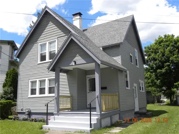 114 Fletcher Street, Horseheads, NY 14845