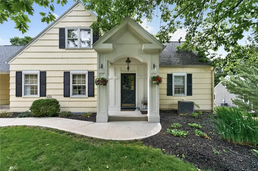 161 Tobey Road, Pittsford, NY 14534 - #3