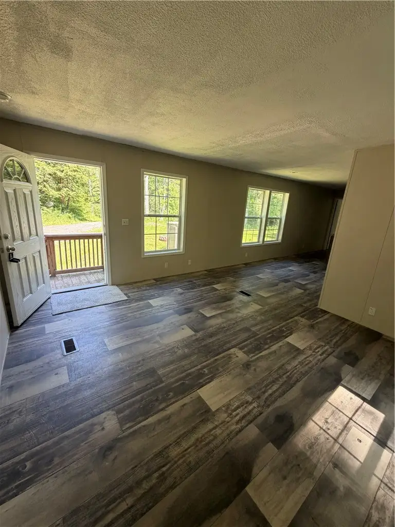 40 Cusson, West Monroe, NY 13167 - #3