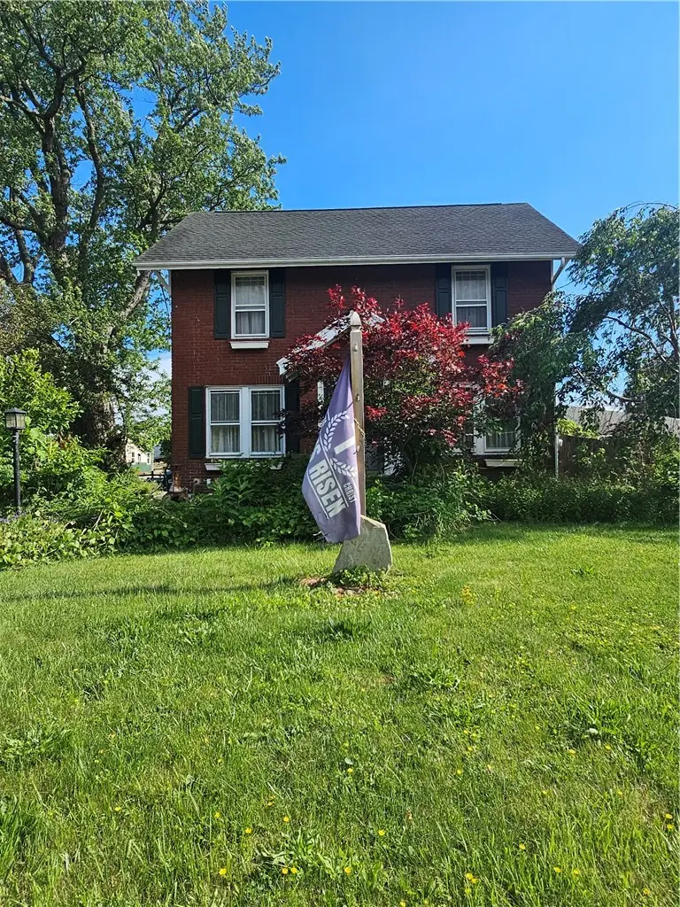 4060 W Main Street Road, Batavia, NY 14020 - #2