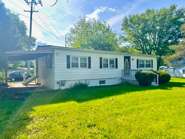1879 Grand Central Avenue, Horseheads, NY 14845