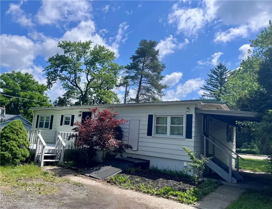 1879 Grand Central Avenue, Horseheads, NY 14845 - #2