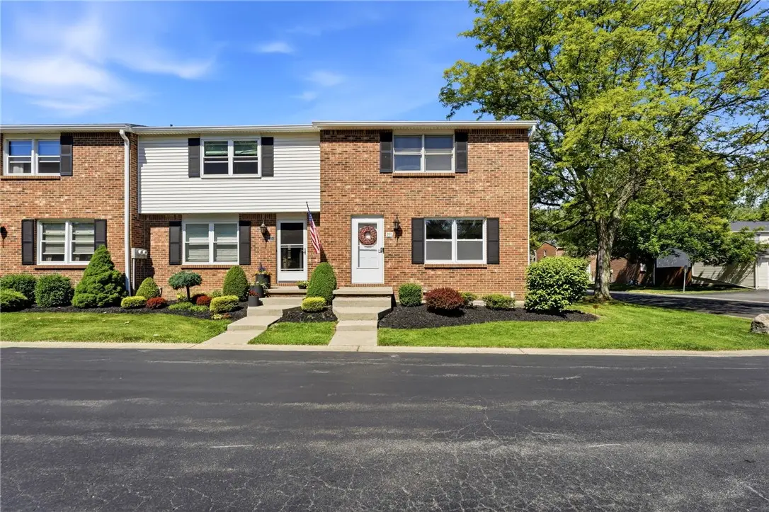 330 Wimbledon Court, Buffalo, NY 14224 - #1