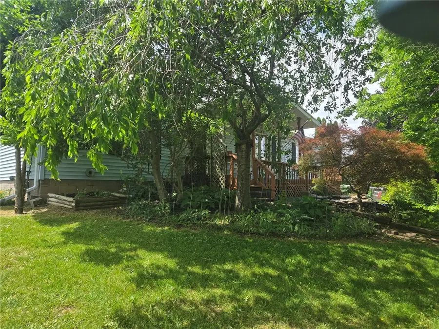 4760 County Road 37, Livonia, NY 14487 - #2