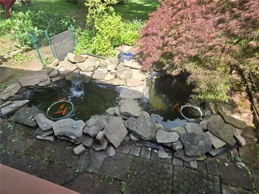 4760 County Road 37, Livonia, NY 14487 - #3