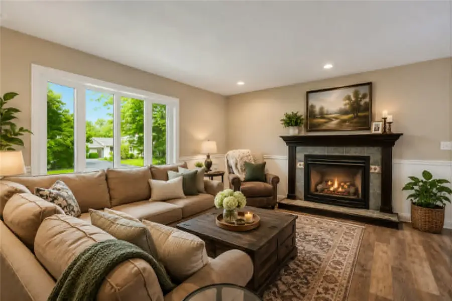 27 Van Renssalaer Street, Seneca Falls, NY 13148 - #2