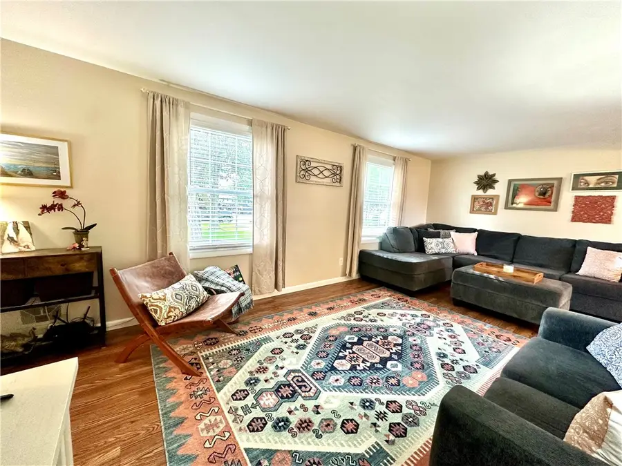 4 Rolling Meadow Drive N, Hilton, NY 14468 - #3