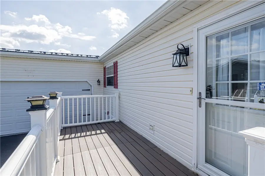 6365 Kims Drive #346, Victor, NY 14564 - #2