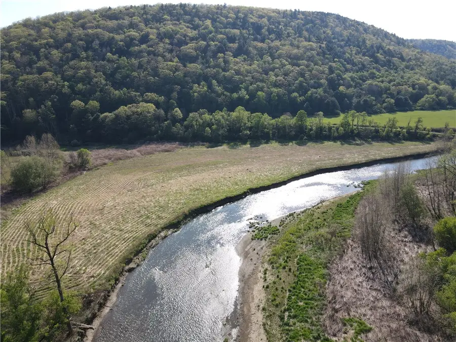 Lot 3 Mcchesney Rd, Canisteo, NY 14819 - #2