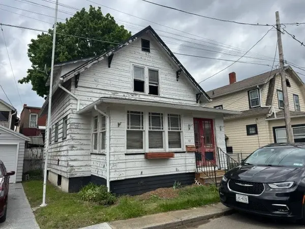 12 Elmwood Place, Hornell, NY 14843