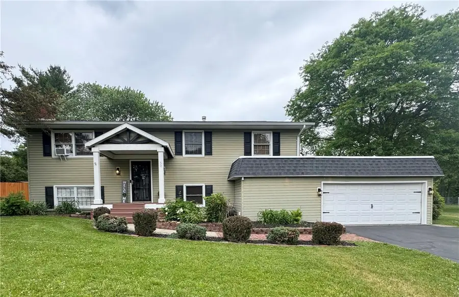50 Pine Circle, Horseheads, NY 14845 - #2