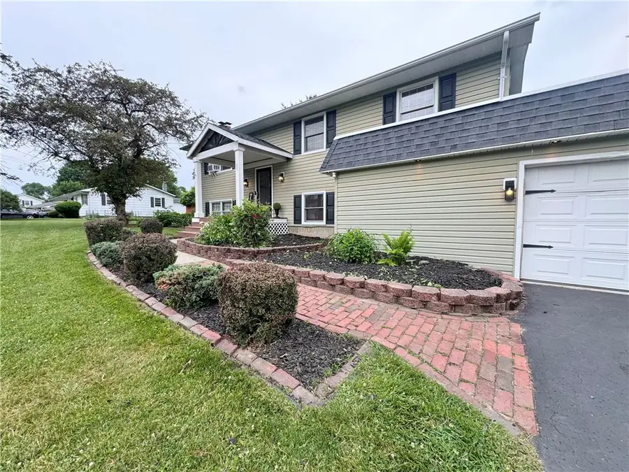 50 Pine Circle, Horseheads, NY 14845 - #3
