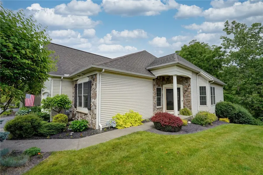 1037 Chapelhill Drive, Victor, NY 14564 - #3