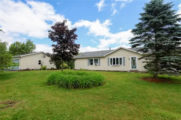 712 Veteran Hill Road, Horseheads, NY 14845