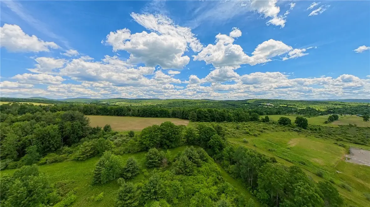 27 Lintal Drive, Veteran, NY 14864 - #1