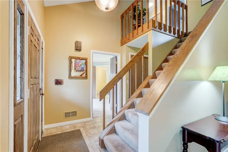 25 County Clare Crescent, Fairport, NY 14450 - #3