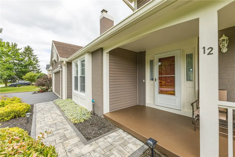 12 Old Country Lane, Fairport, NY 14450 - #3