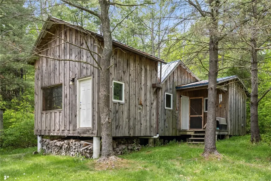 187 & 189 Nobles Hill Road, Van Etten, NY 14889 - #3