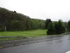 0 State Highway 12, Norwich, NY 13815
