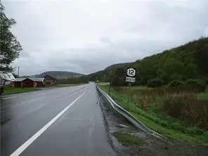 0 State Highway 12, Norwich, NY 13815 - #2