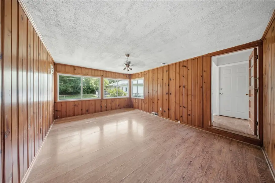 249 Ellington Drive, Rochester, NY 14616 - #3
