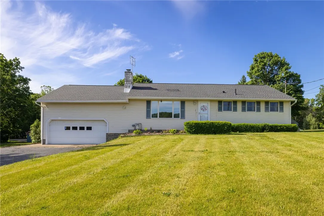 854 Route 31, Macedon, NY 14502 - #1