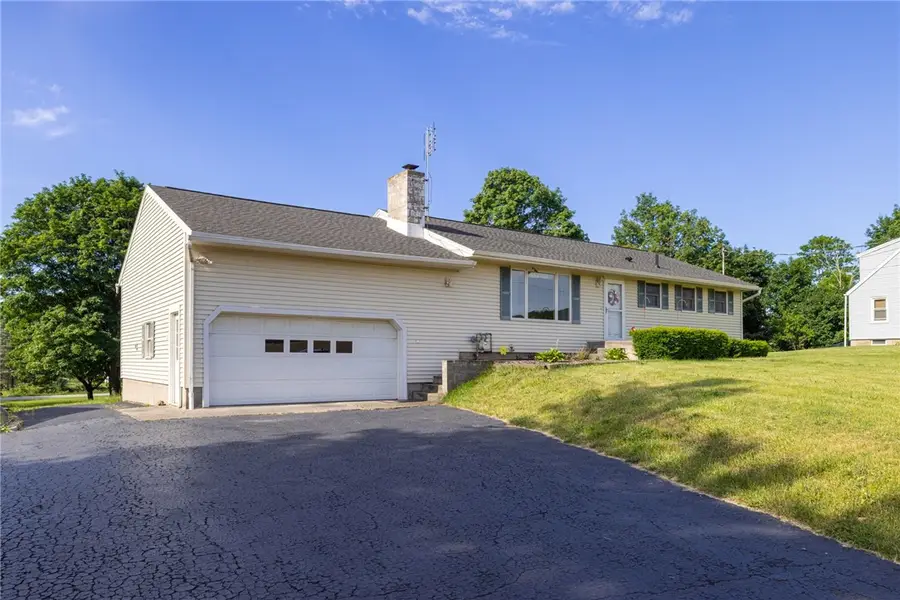 854 Route 31, Macedon, NY 14502 - #2