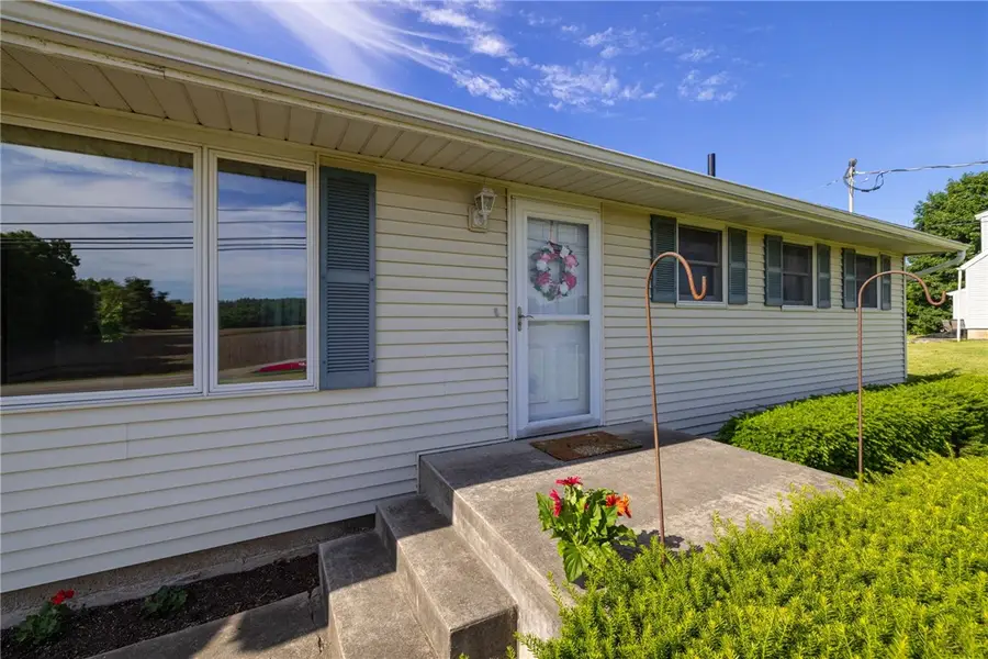 854 Route 31, Macedon, NY 14502 - #3