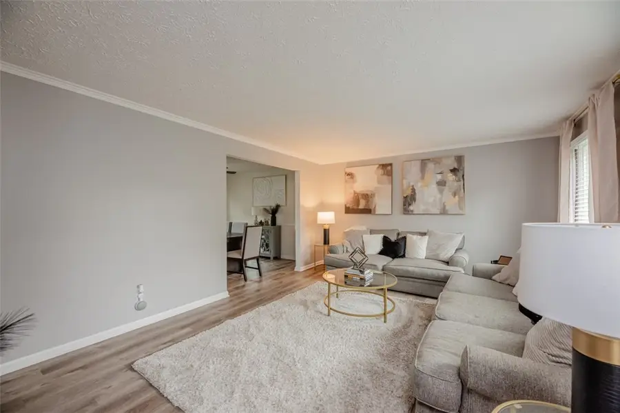 10 Constitution Circle, Rochester, NY 14624 - #3