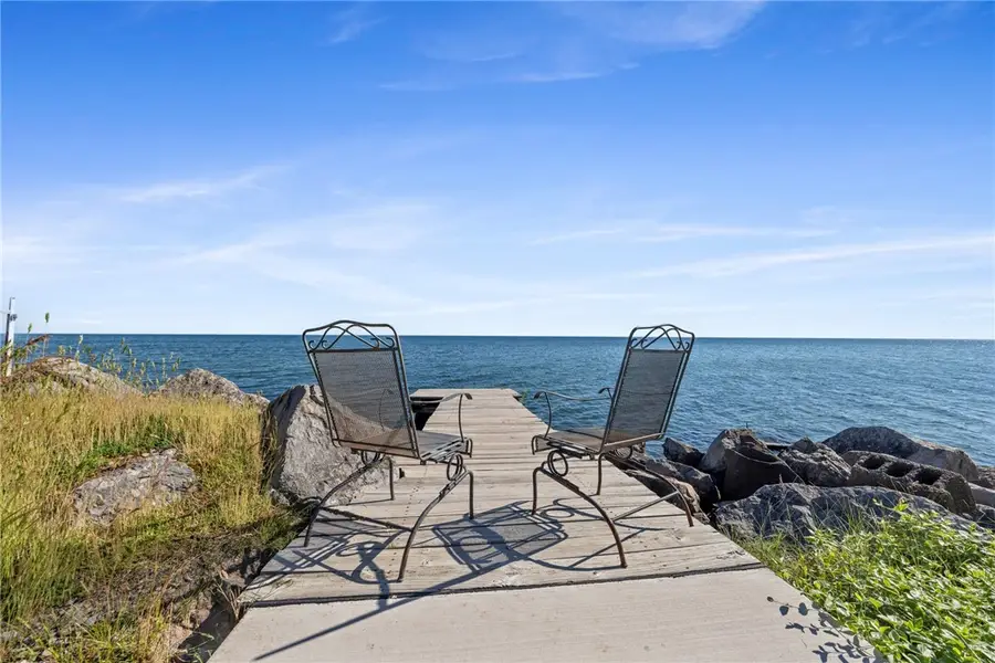 232 Lake Shore Drive, Hilton, NY 14468 - #2