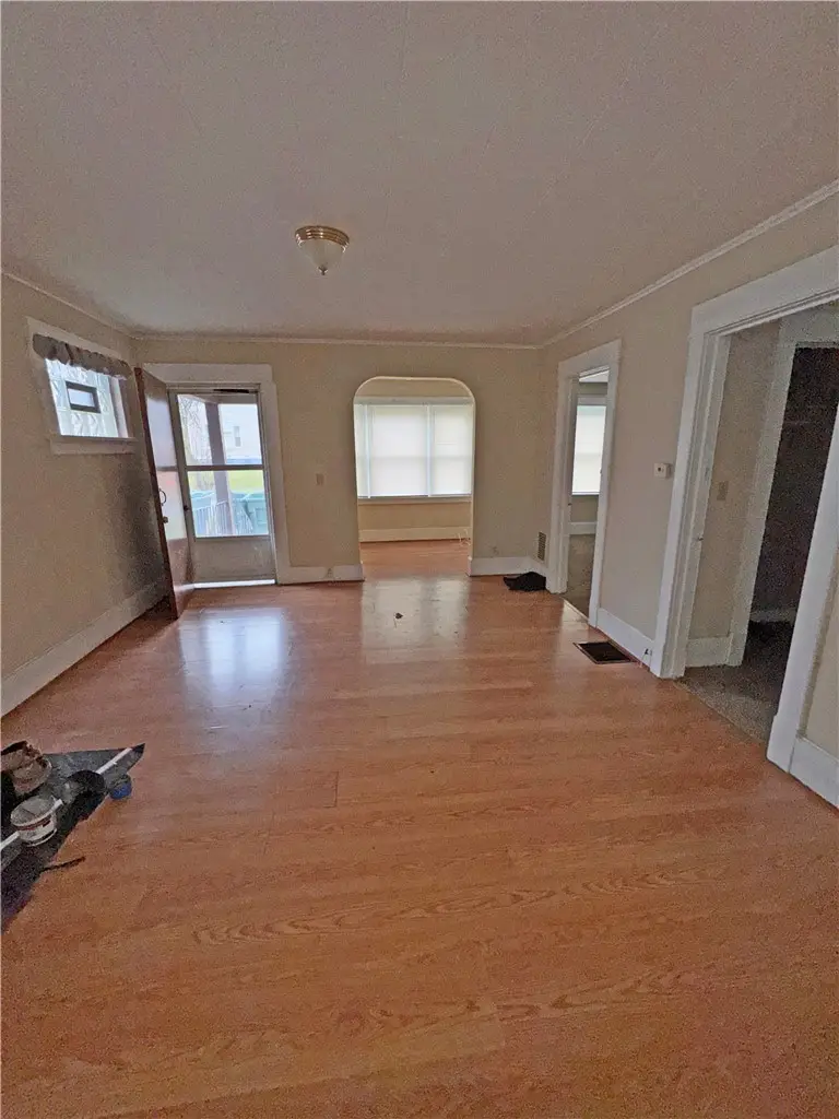 22 Vose Street, Rochester, NY 14605 - #2