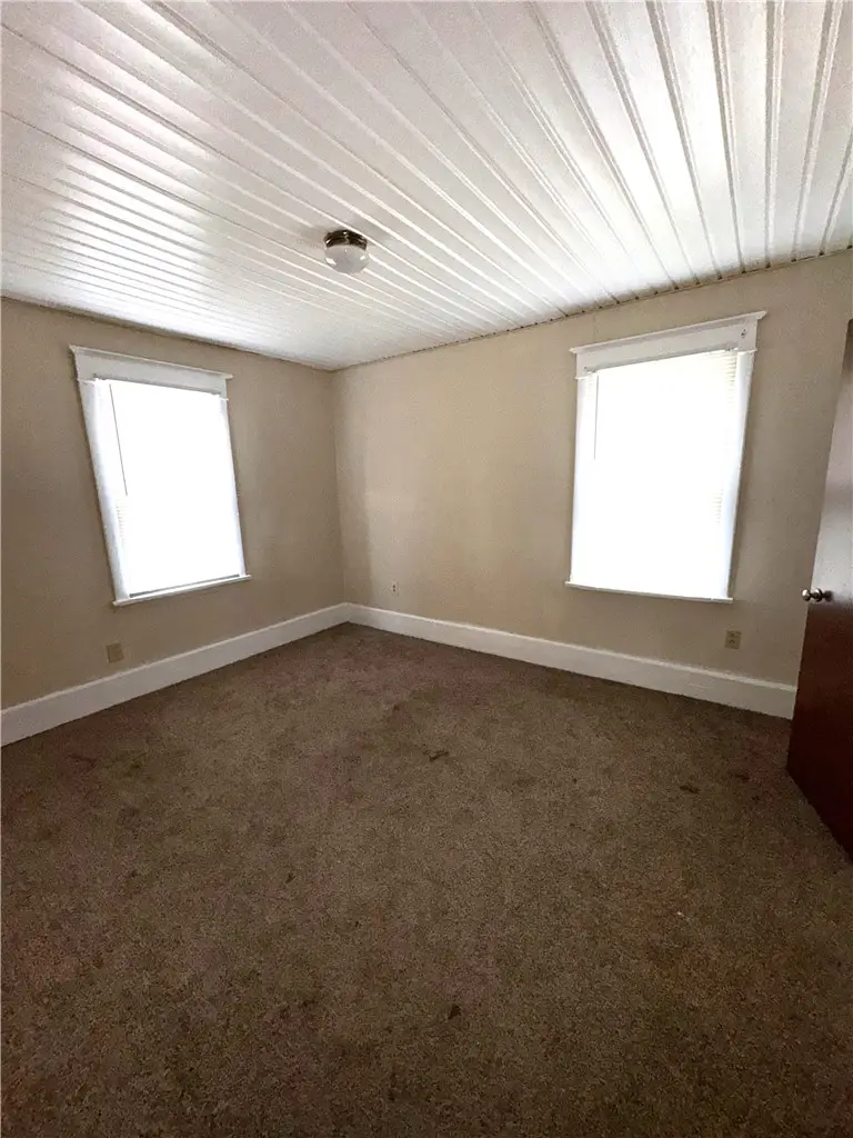 22 Vose Street, Rochester, NY 14605 - #3