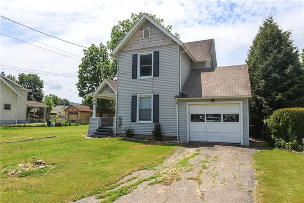 914 Cedar Street, Elmira, NY 14904